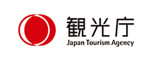 Japan Tourism Agency